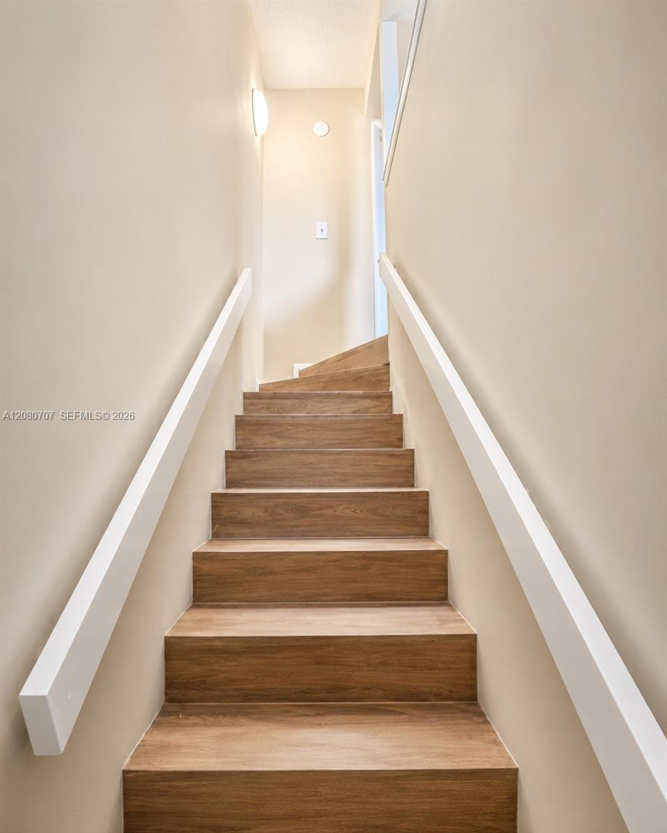 20108 Sw 123rd Drive 20108 Property Photo 15