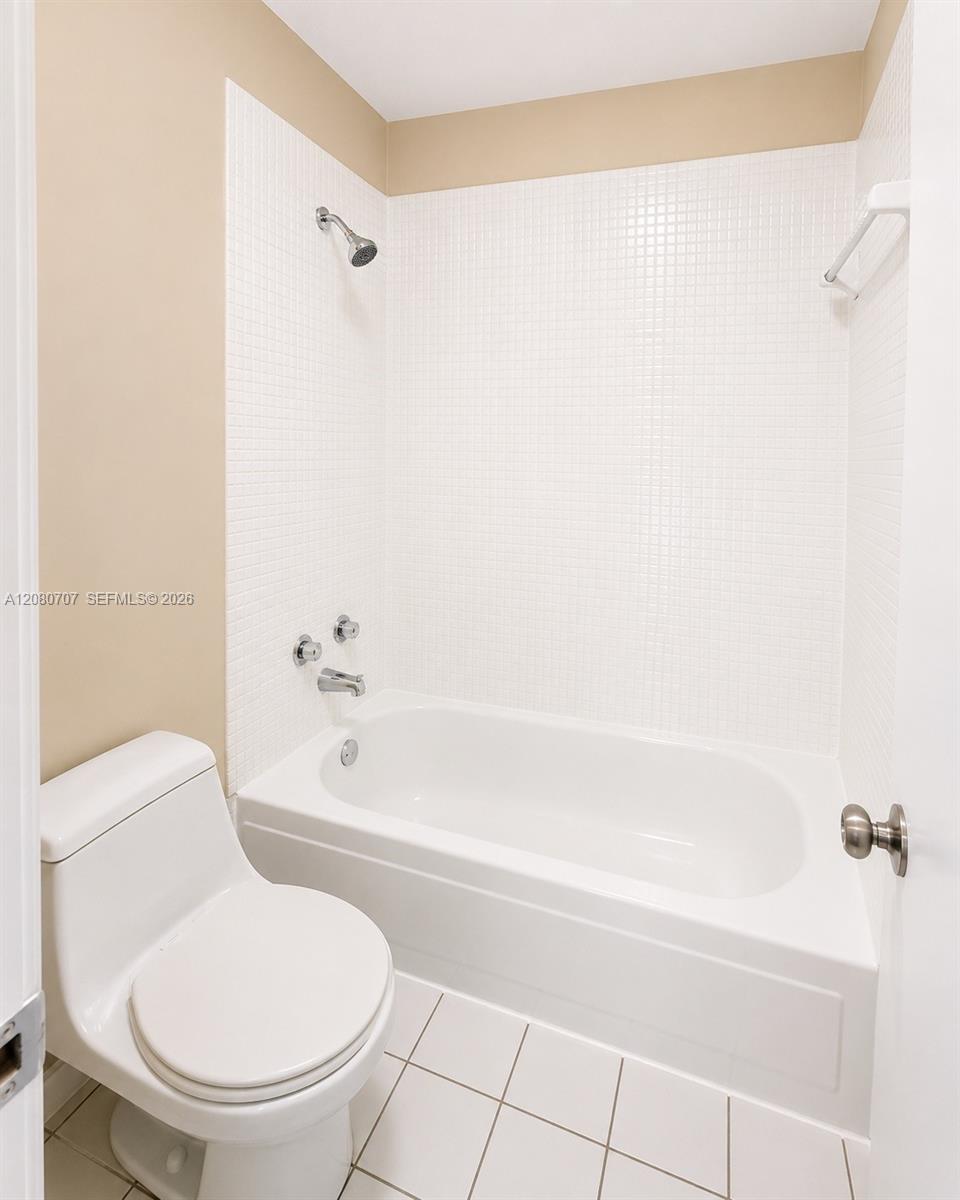 20108 Sw 123rd Drive 20108 Property Photo 16