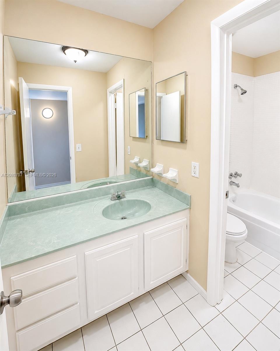 20108 Sw 123rd Drive 20108 Property Photo 17