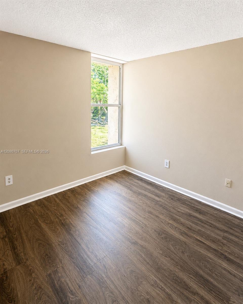 20108 Sw 123rd Drive 20108 Property Photo 18
