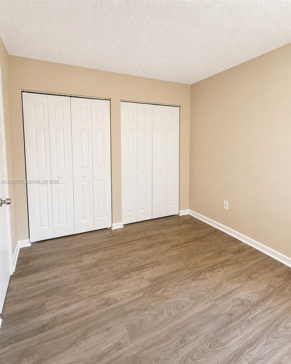 20108 Sw 123rd Drive 20108 Property Photo 19