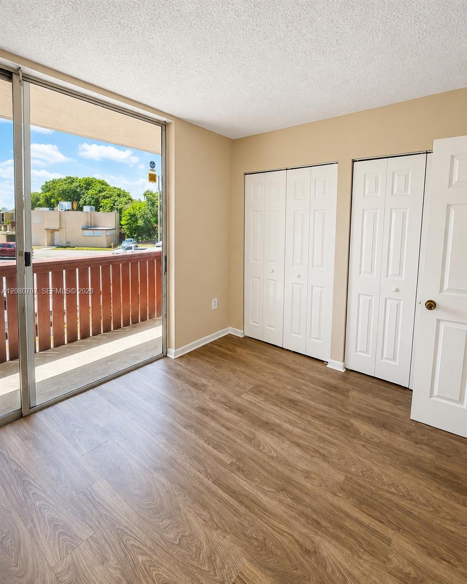 20108 Sw 123rd Drive 20108 Property Photo 20