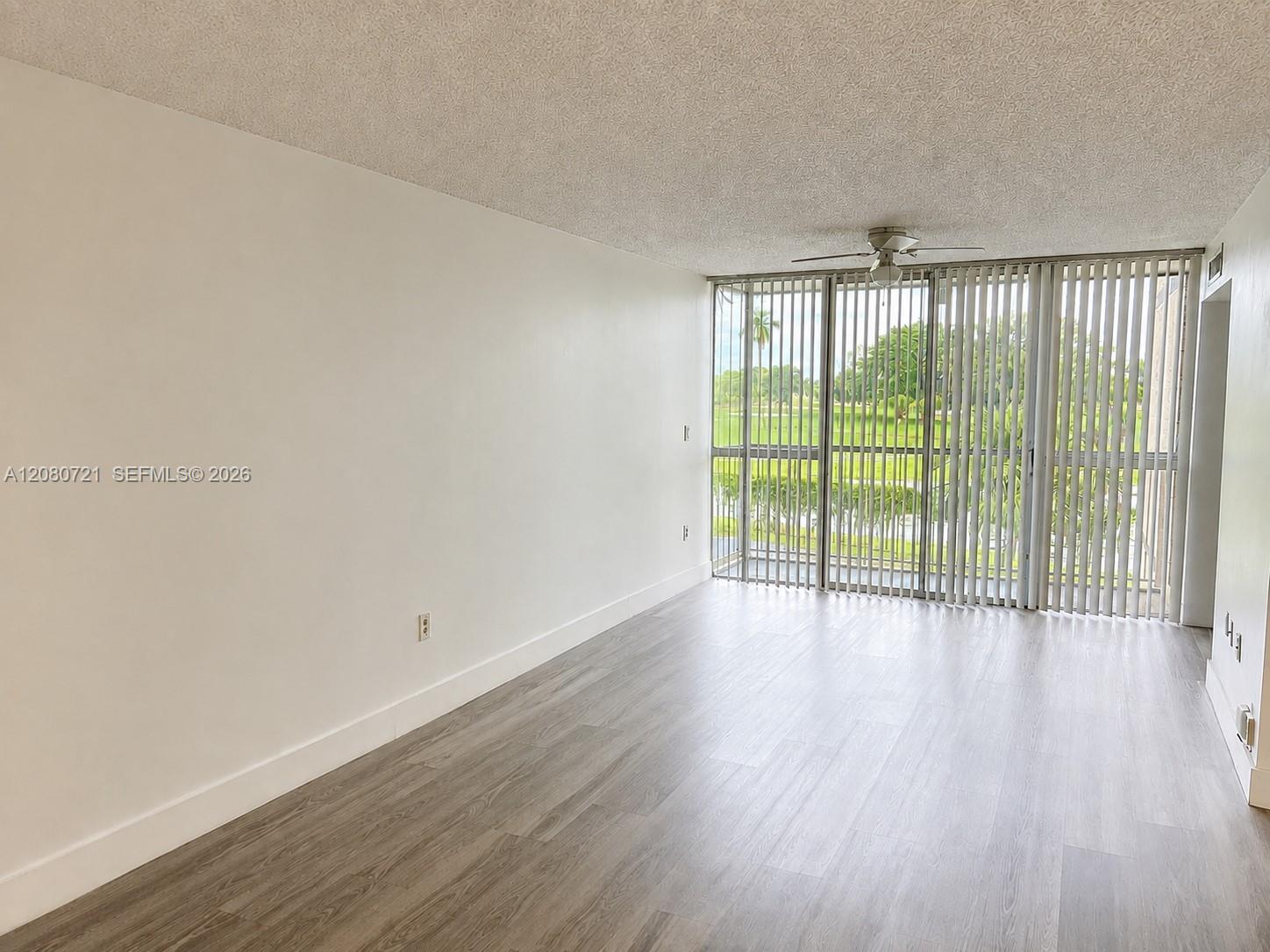 6955 NW 186th Street F205 Property Photo 1
