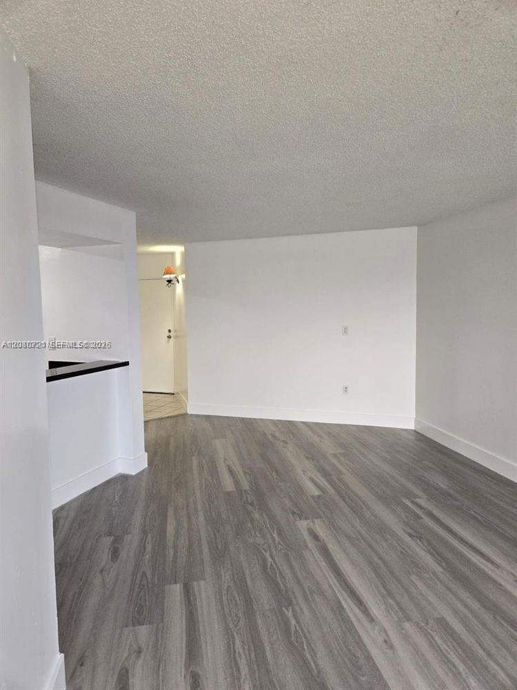 6955 Nw 186th Street F205 Property Photo 3