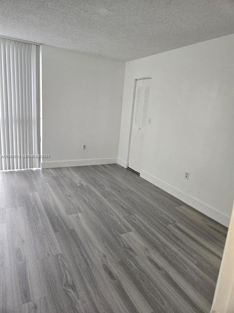 6955 Nw 186th Street F205 Property Photo 5