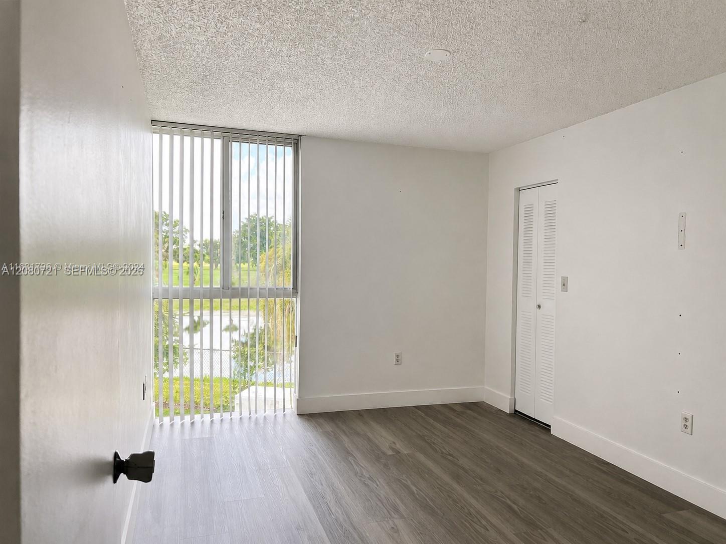 6955 Nw 186th Street F205 Property Photo 6