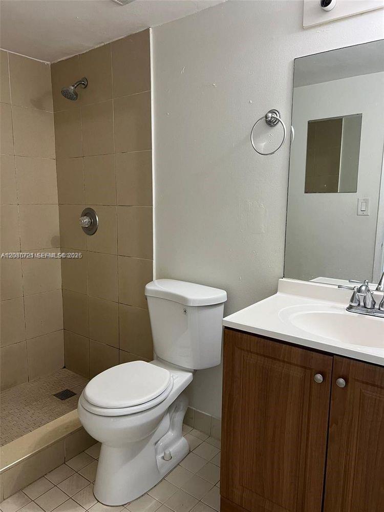 6955 Nw 186th Street F205 Property Photo 10