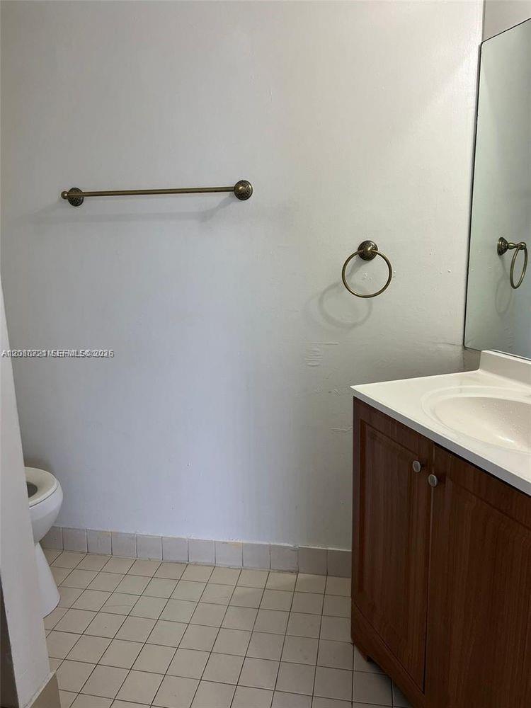 6955 Nw 186th Street F205 Property Photo 11