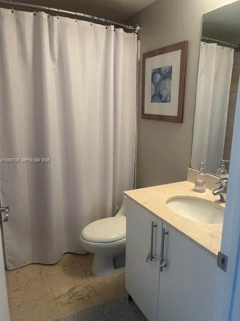 3330 Ne 190th Street 1719 Property Photo 14