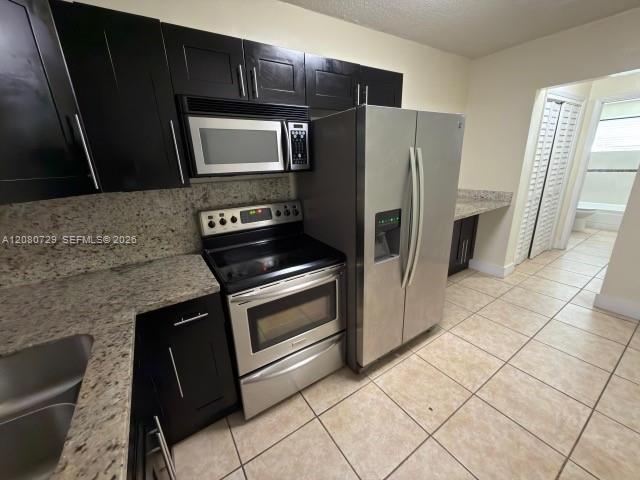 380 E 35th Street 9 Property Photo 1