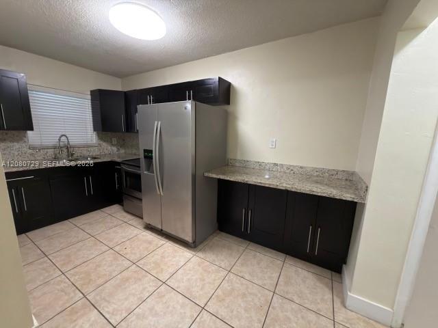 380 E 35th Street 9 Property Photo 5
