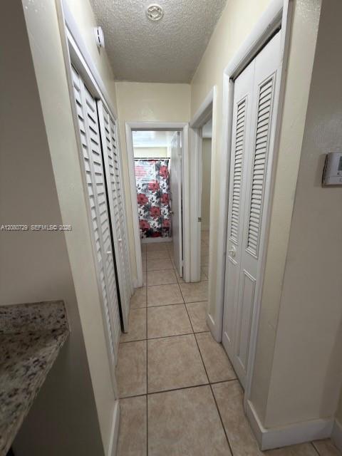 380 E 35th Street 9 Property Photo 7