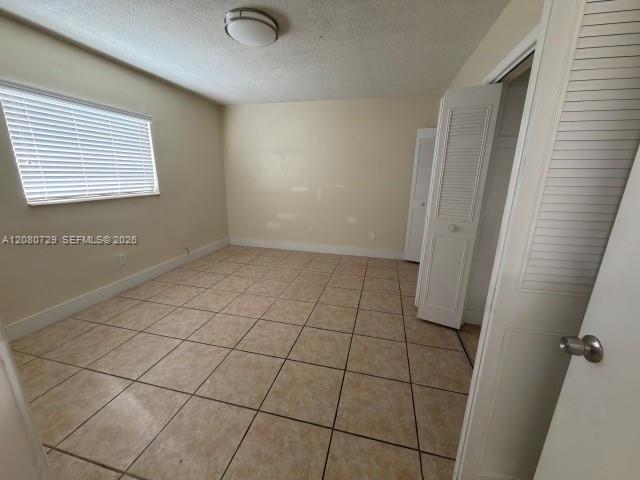 380 E 35th Street 9 Property Photo 12