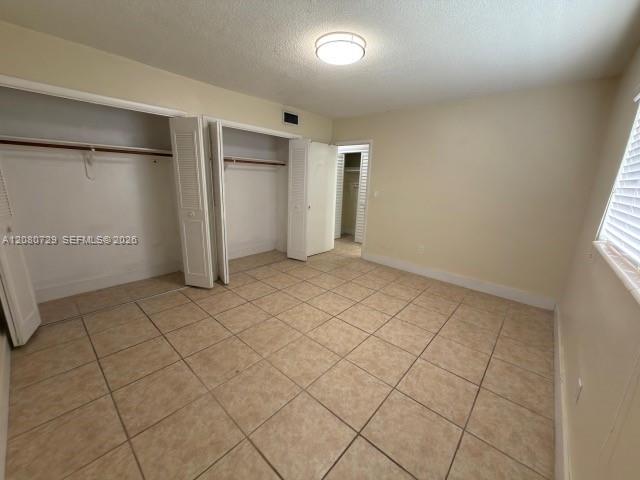 380 E 35th Street 9 Property Photo 13