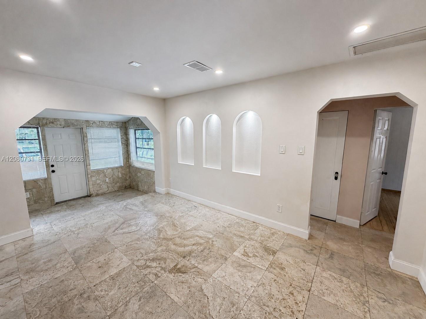 1820 Coolidge Street Property Photo 1