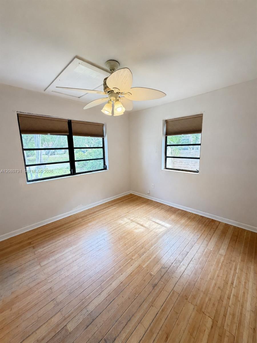 1820 Coolidge Street Property Photo 5