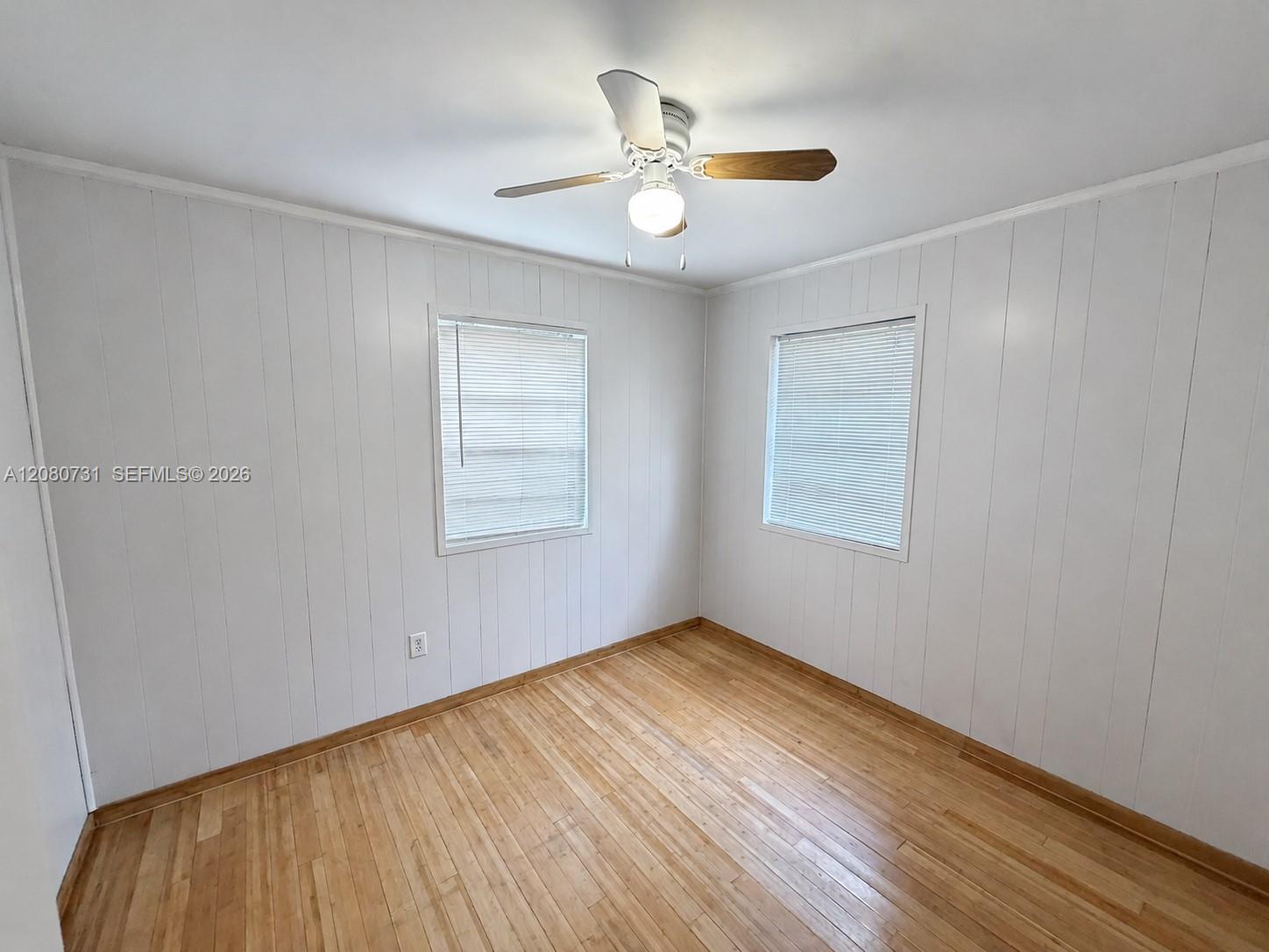 1820 Coolidge Street Property Photo 6