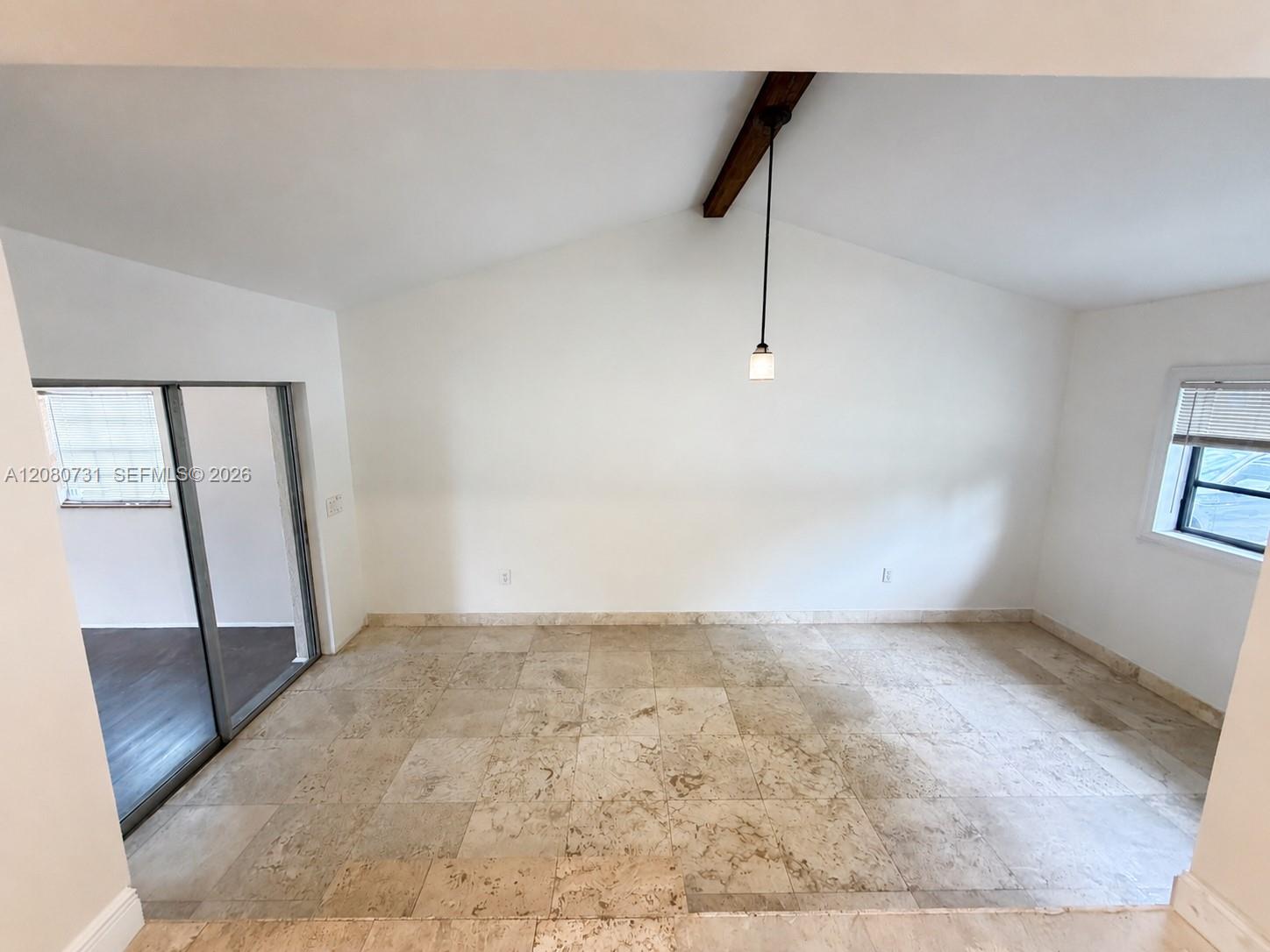 1820 Coolidge Street Property Photo 10