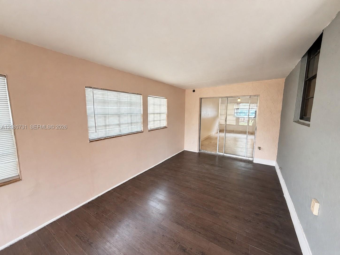 1820 Coolidge Street Property Photo 11