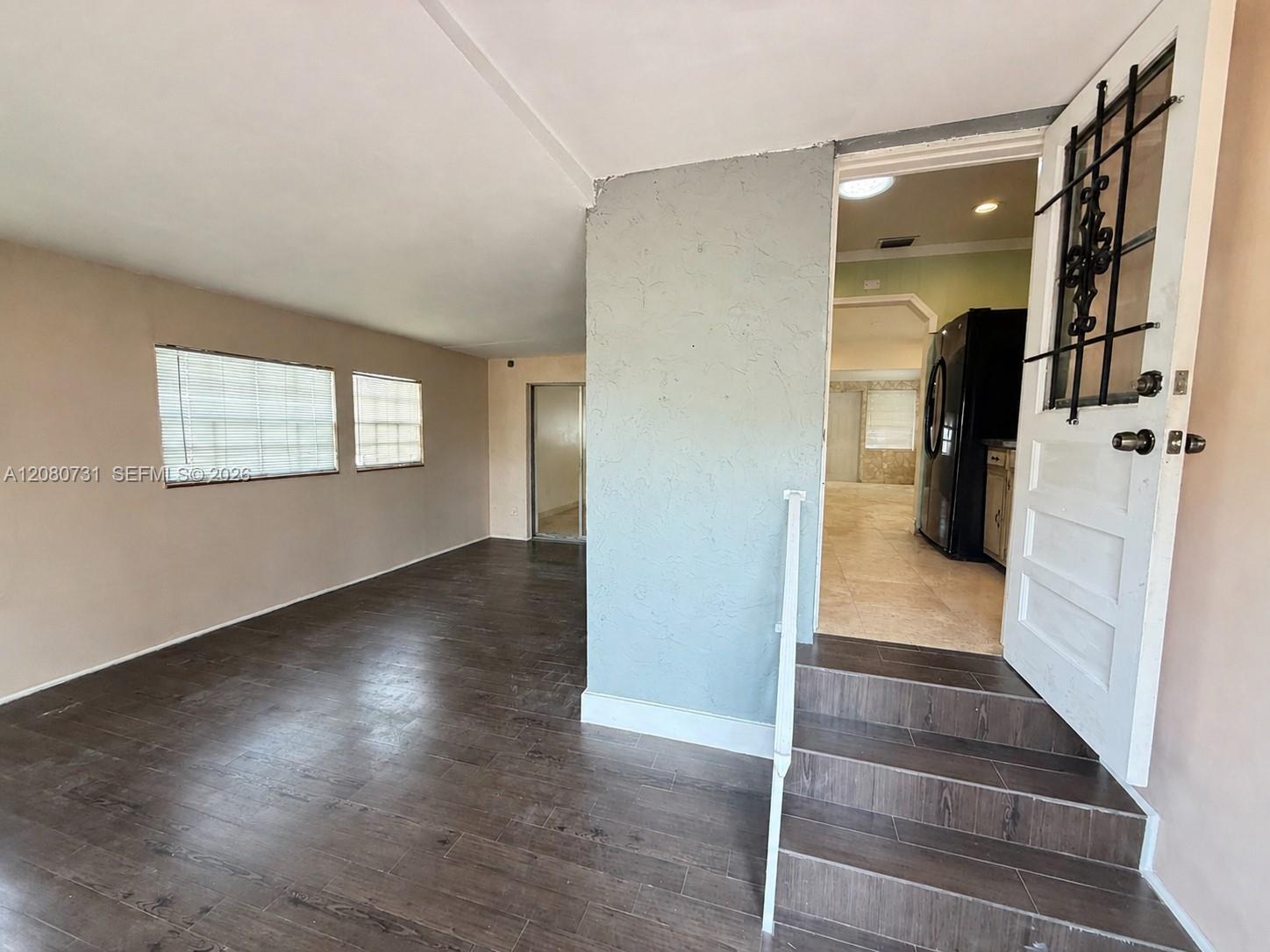 1820 Coolidge Street Property Photo 12