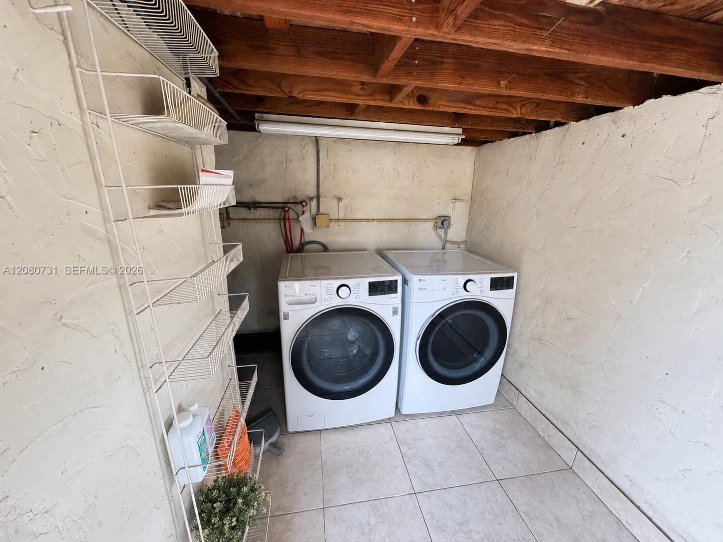 1820 Coolidge Street Property Photo 13
