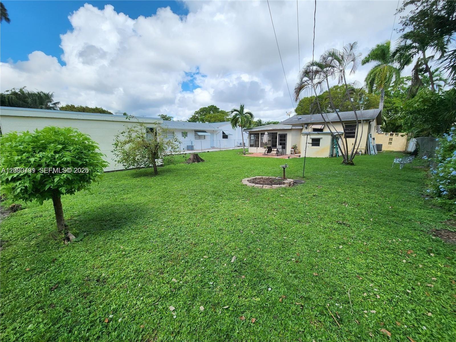 1820 Coolidge Street Property Photo 14
