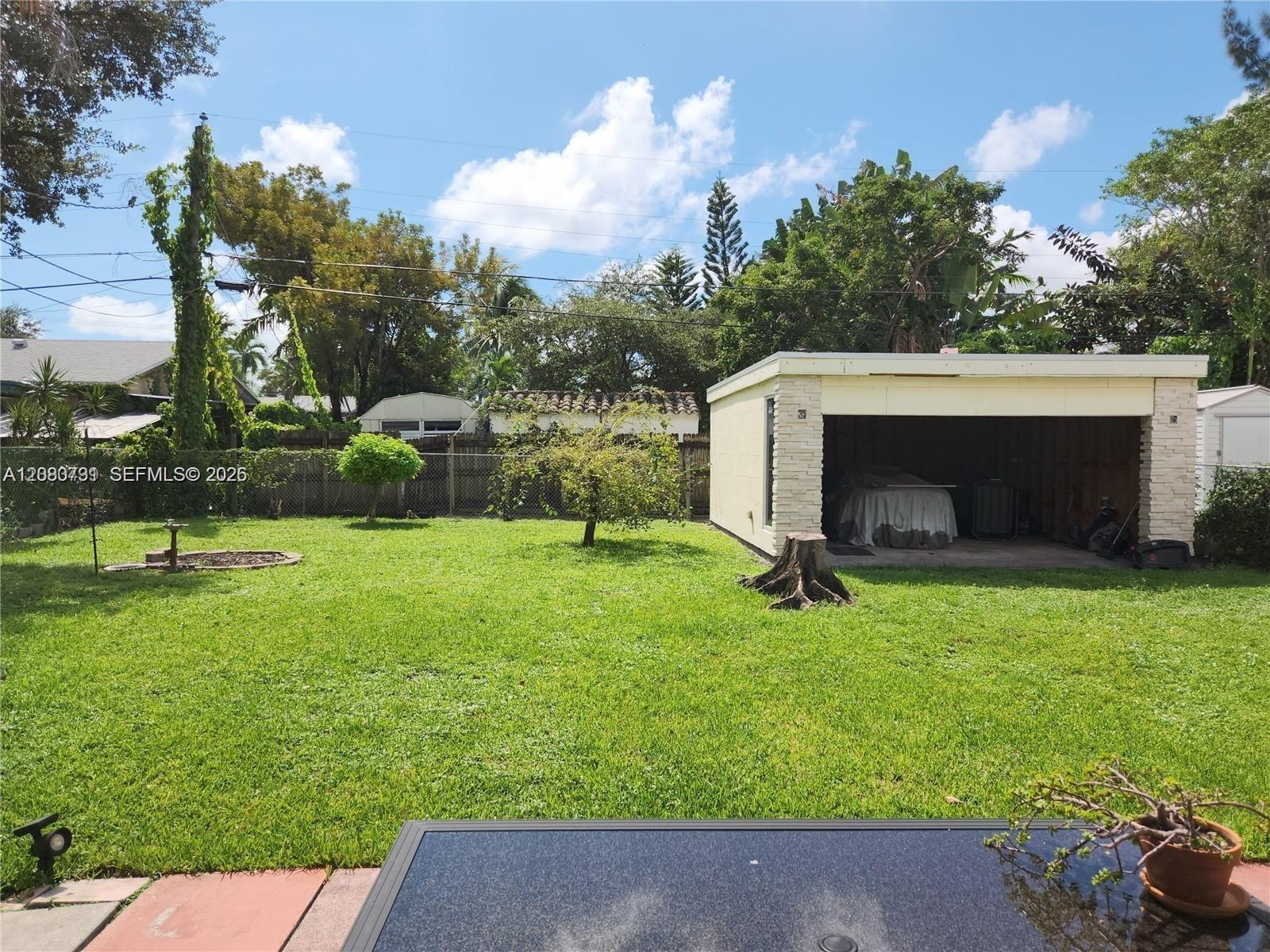 1820 Coolidge Street Property Photo 17