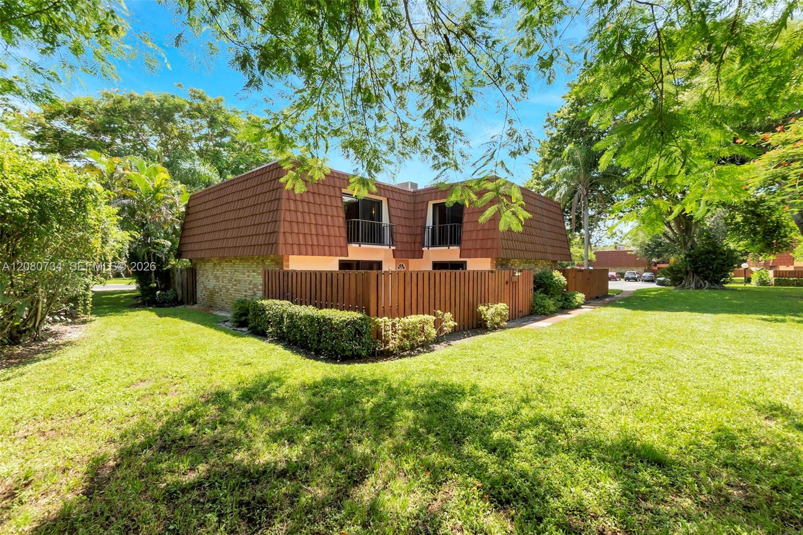 1835 San Juan Drive 20-d Property Photo 1