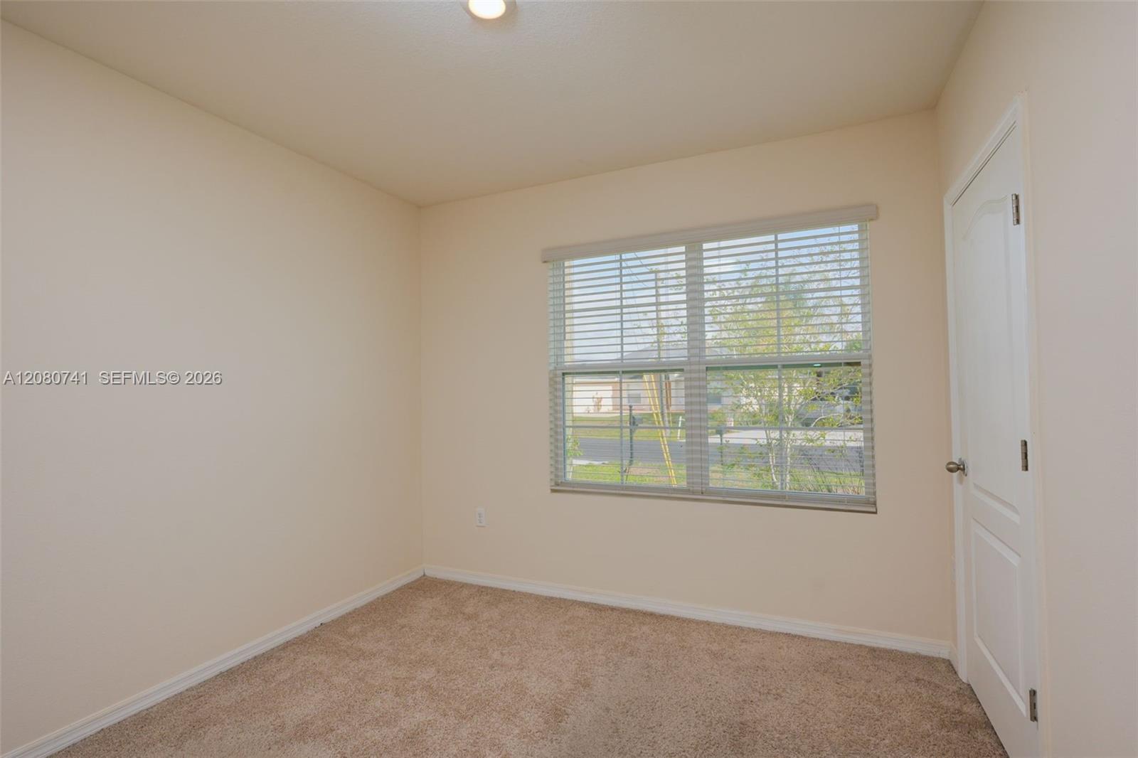 660 Cotulla Drive Property Photo 7