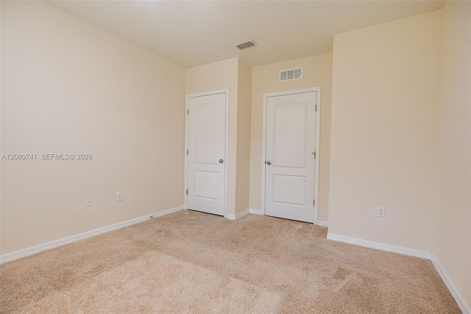 660 Cotulla Drive Property Photo 13