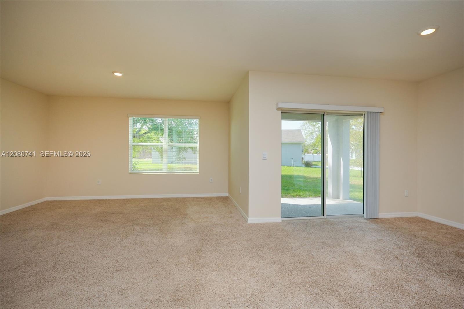660 Cotulla Drive Property Photo 17