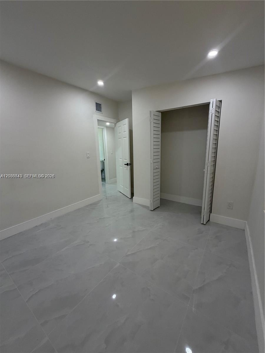 2324 Service Road Property Photo 2