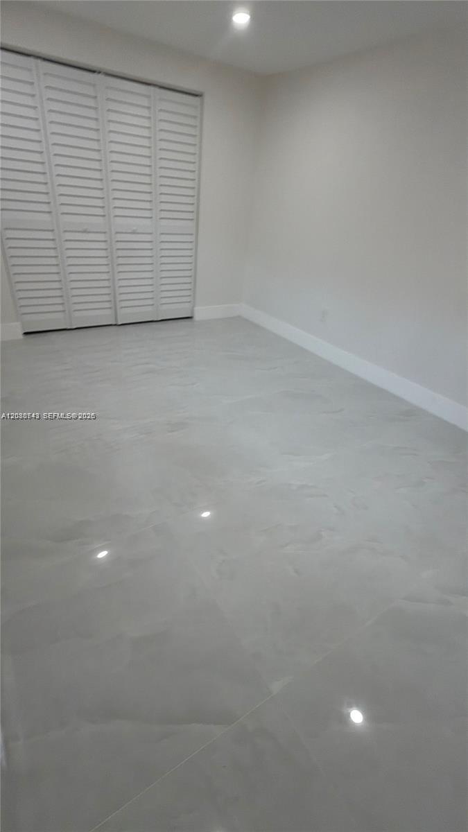 2324 Service Road Property Photo 5
