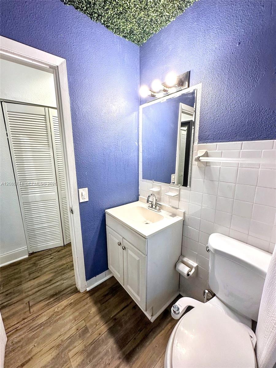 3071 Sw 27th Avenue 19 Property Photo 3