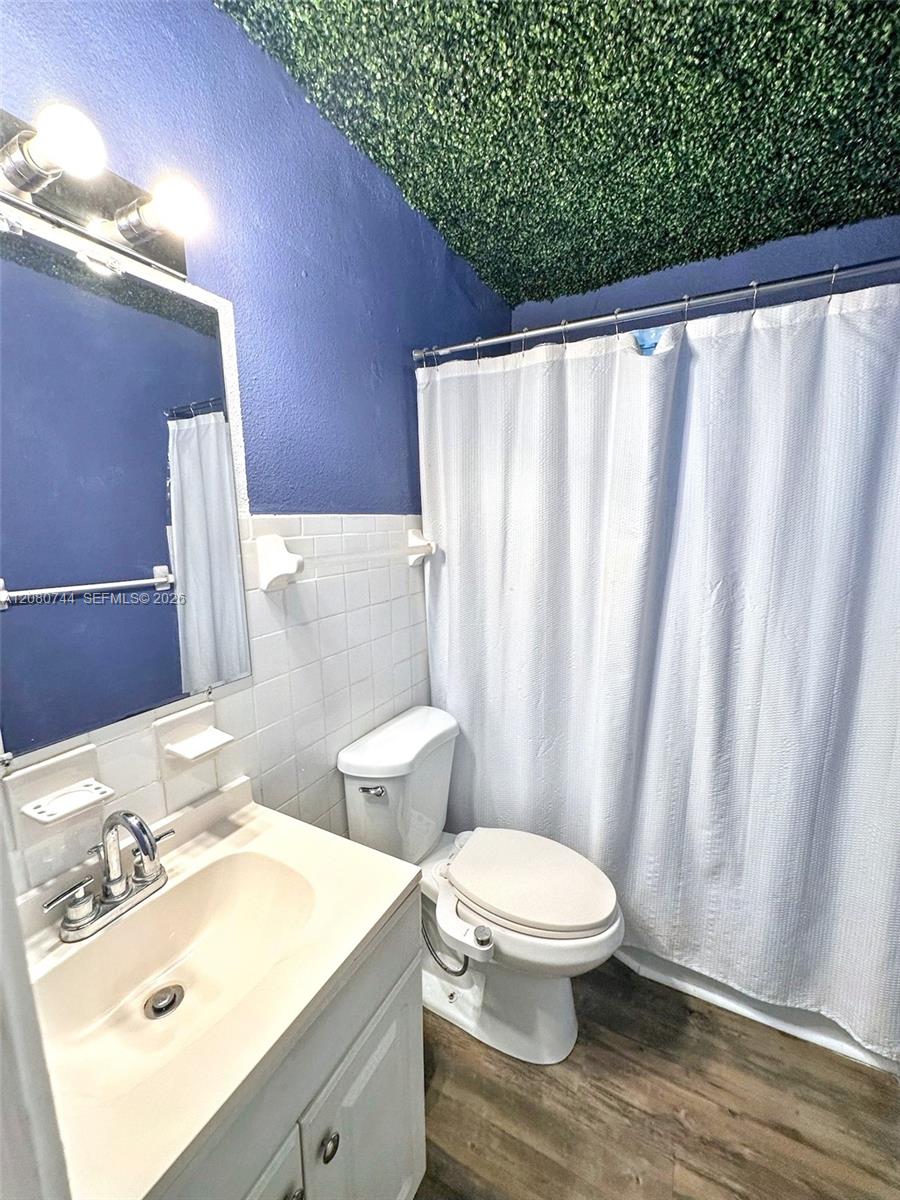 3071 Sw 27th Avenue 19 Property Photo 8