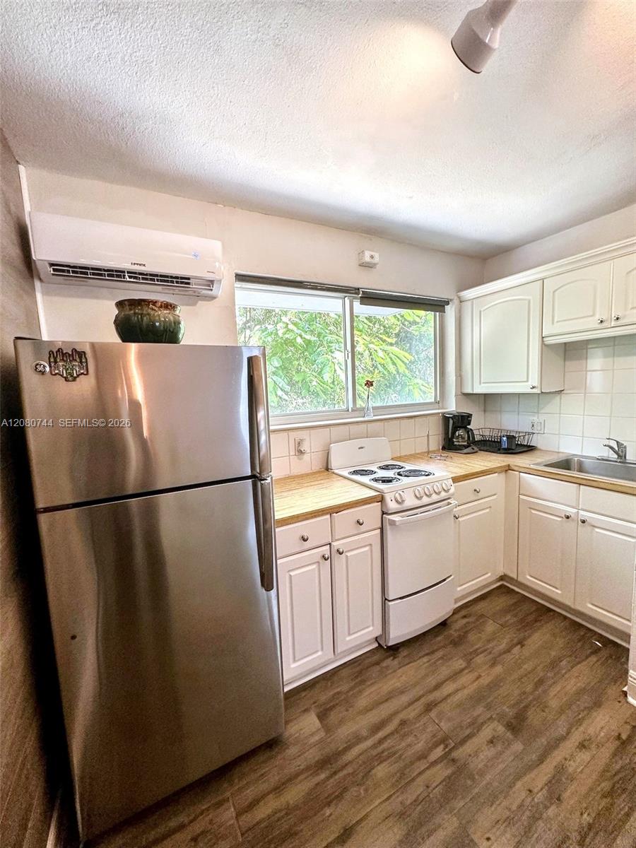 3071 Sw 27th Avenue 19 Property Photo 16