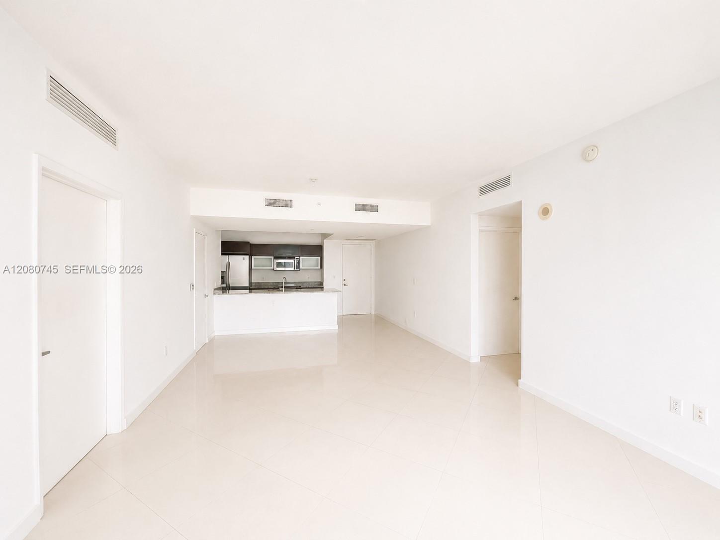 951 Brickell Avenue 2407 Property Photo 2