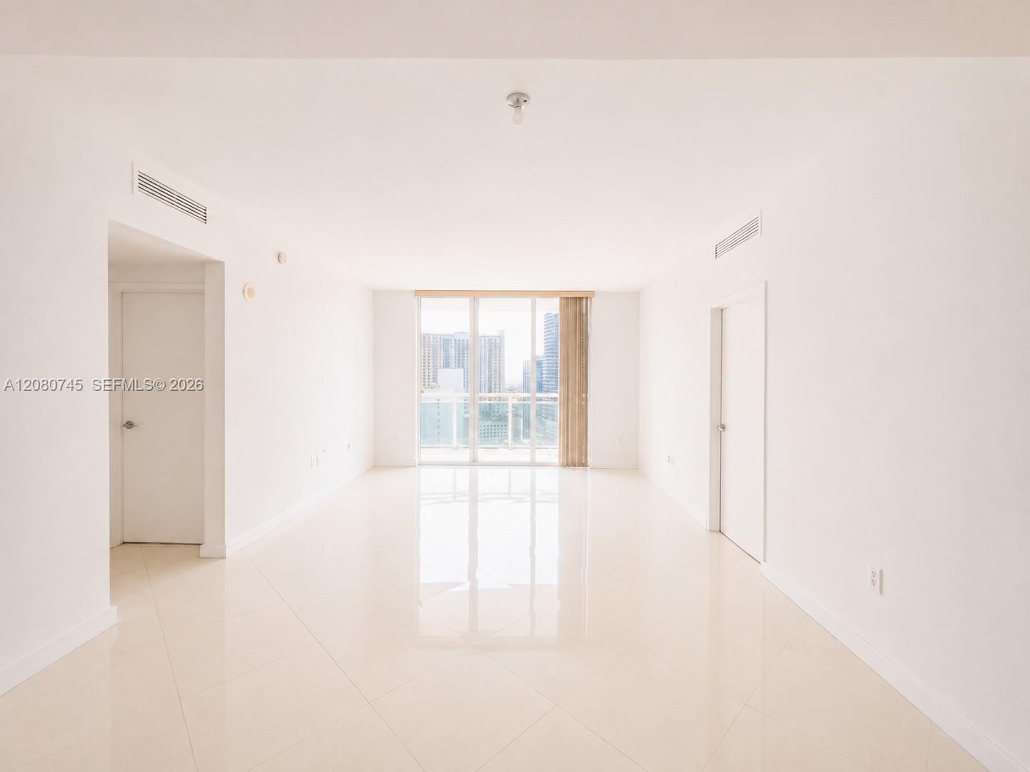 951 Brickell Avenue 2407 Property Photo 5