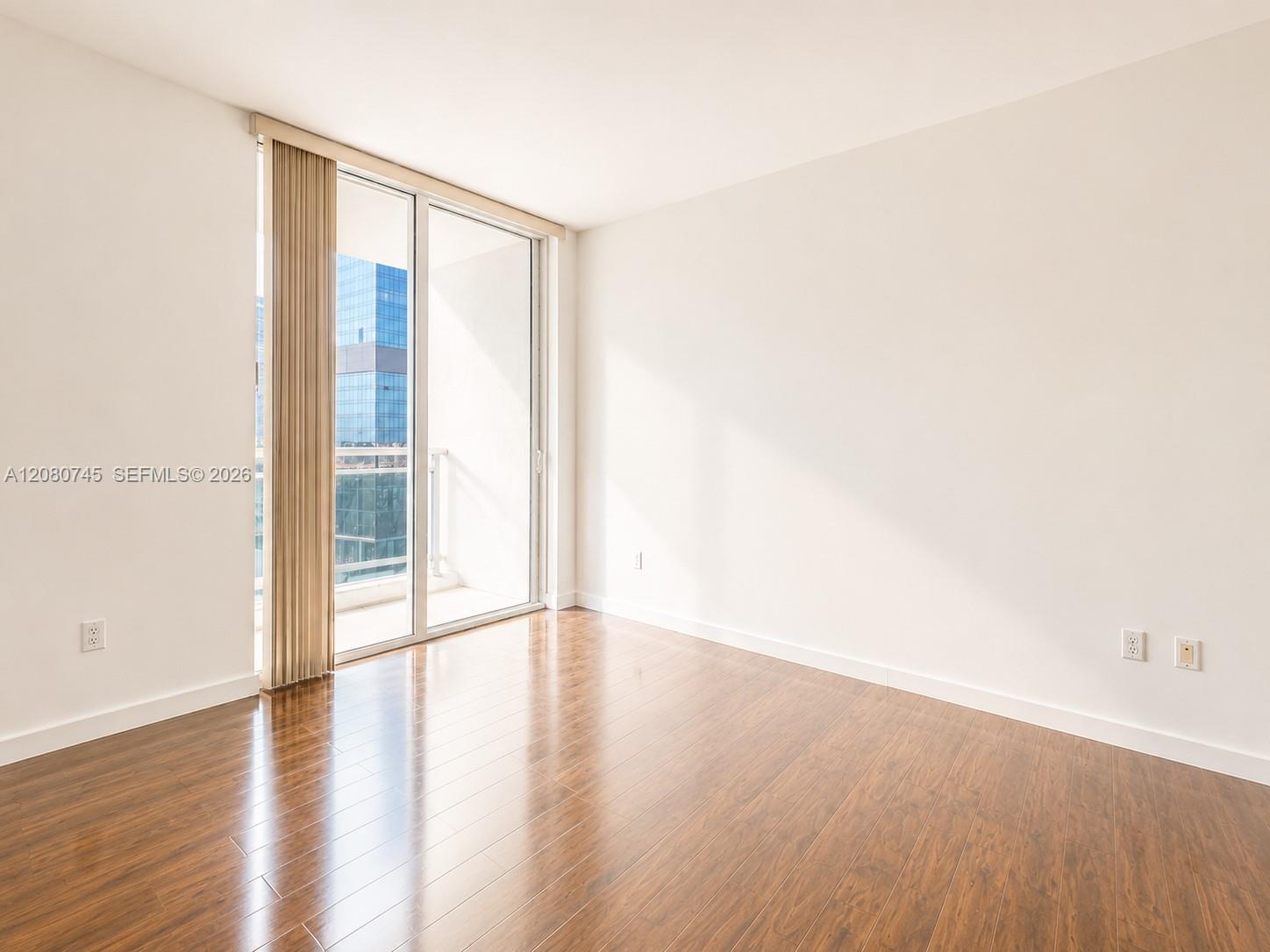 951 Brickell Avenue 2407 Property Photo 6
