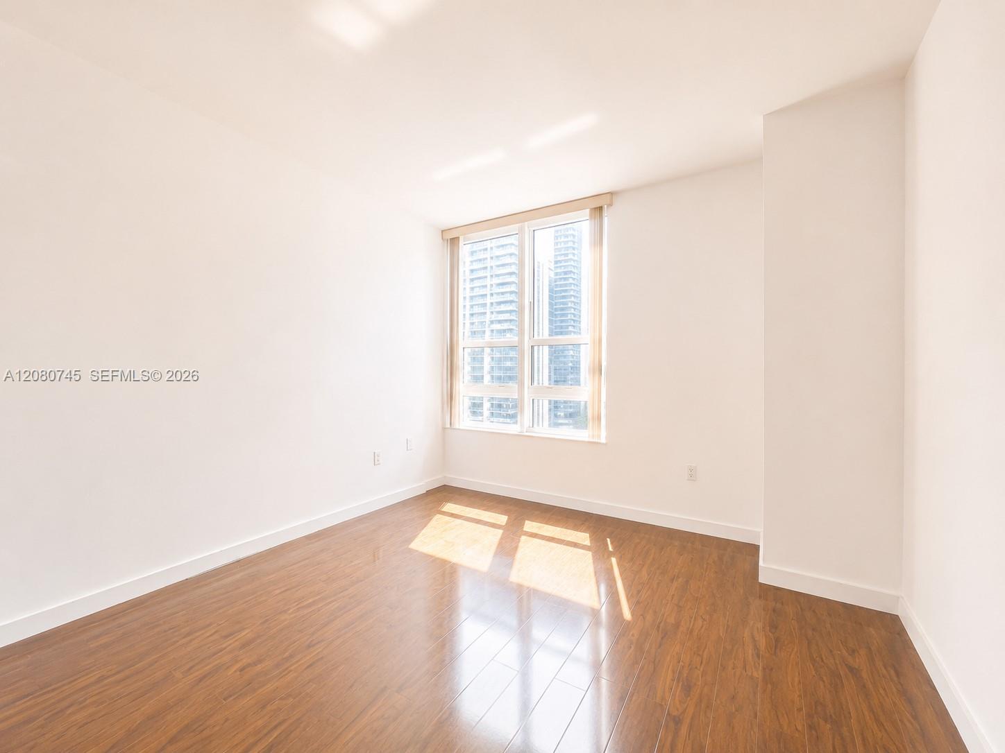 951 Brickell Avenue 2407 Property Photo 9