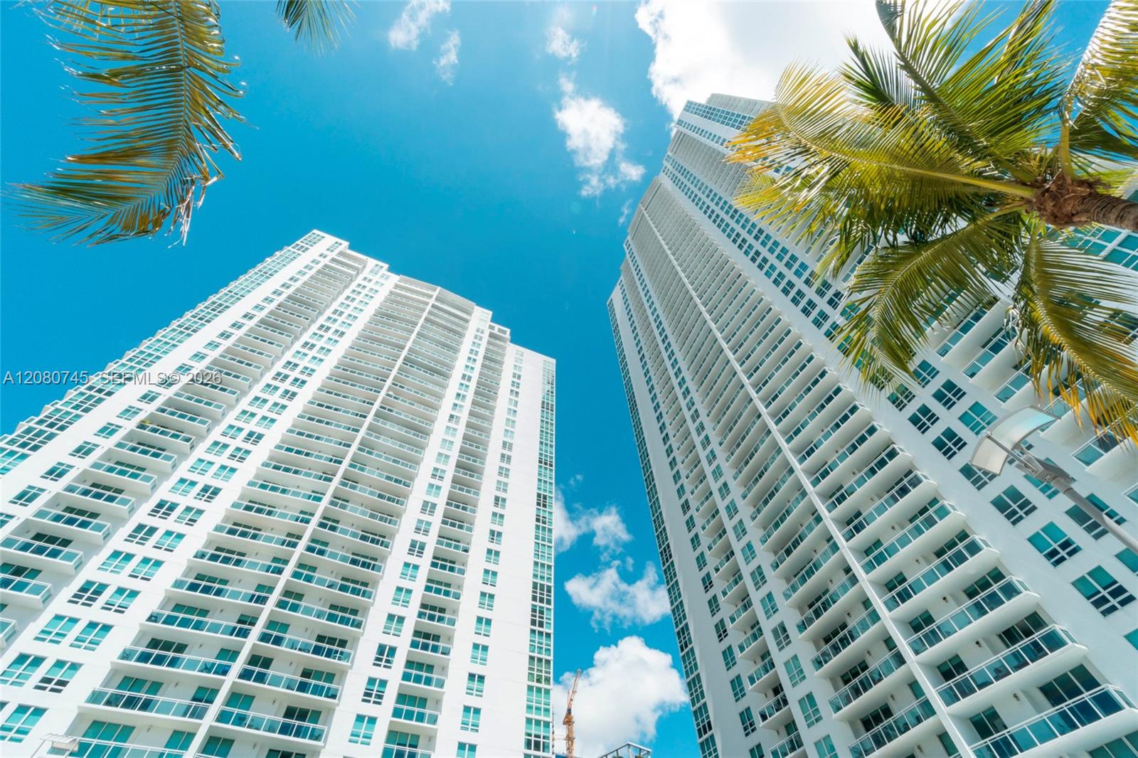951 Brickell Avenue 2407 Property Photo 17