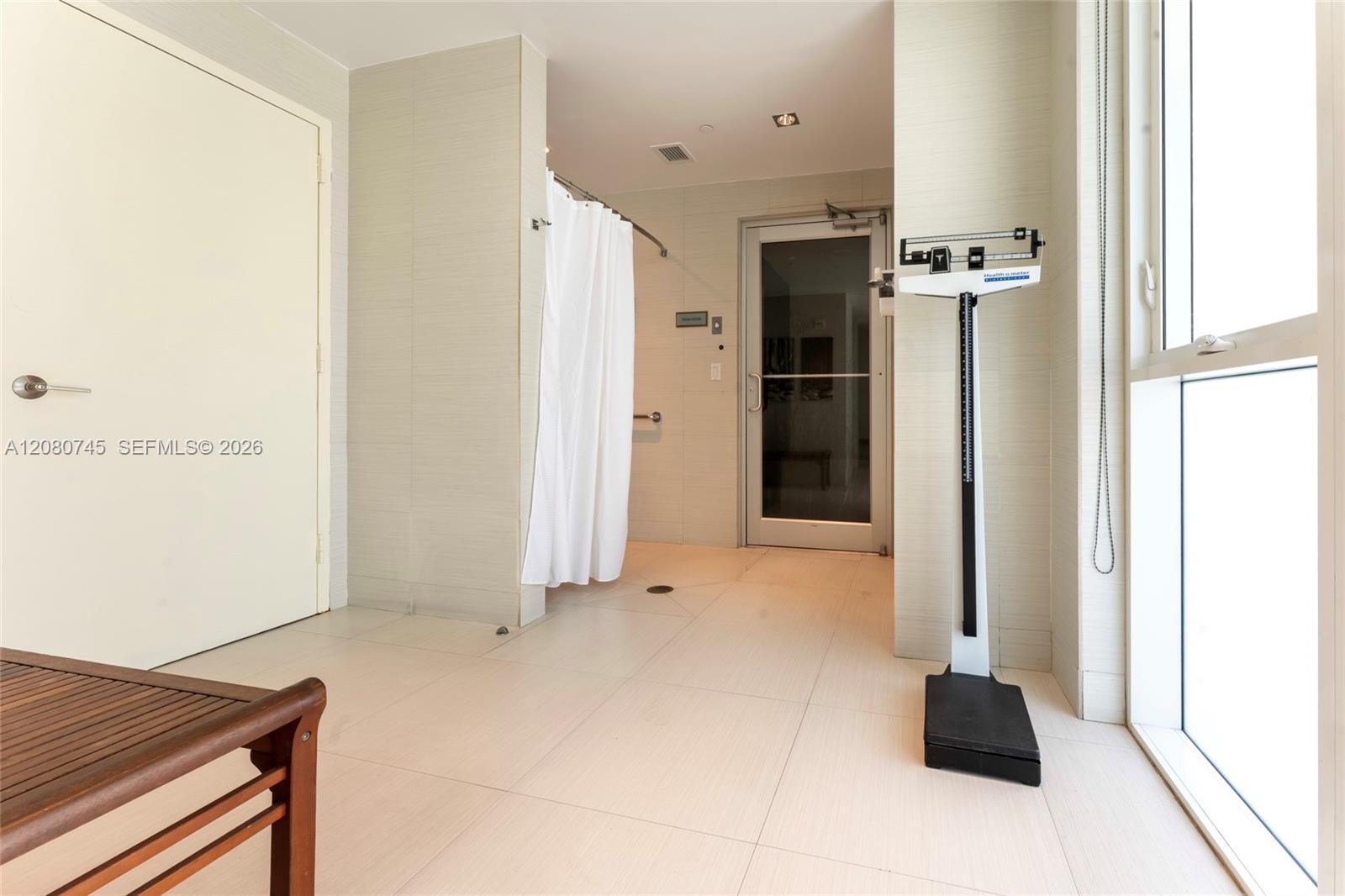 951 Brickell Avenue 2407 Property Photo 23