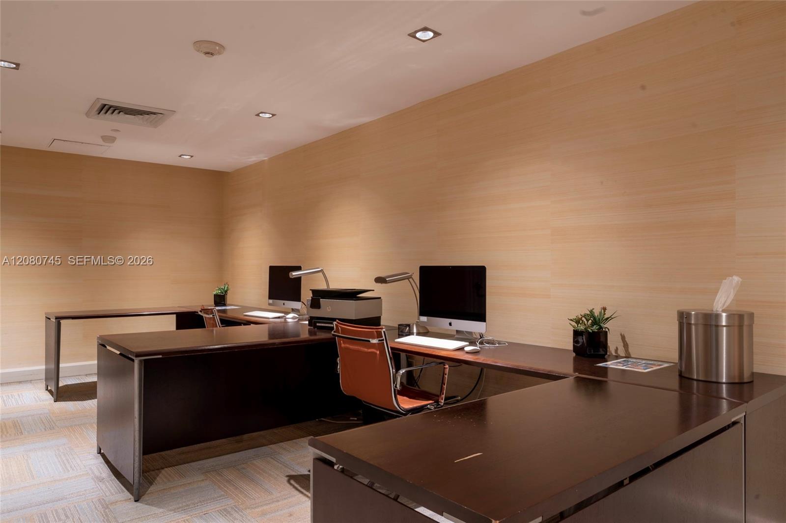 951 Brickell Avenue 2407 Property Photo 25