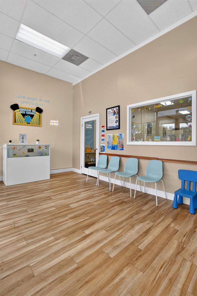 Kumon Learning Center Sw Kumon Learning Center For Sale In Kenda Property Photo 2