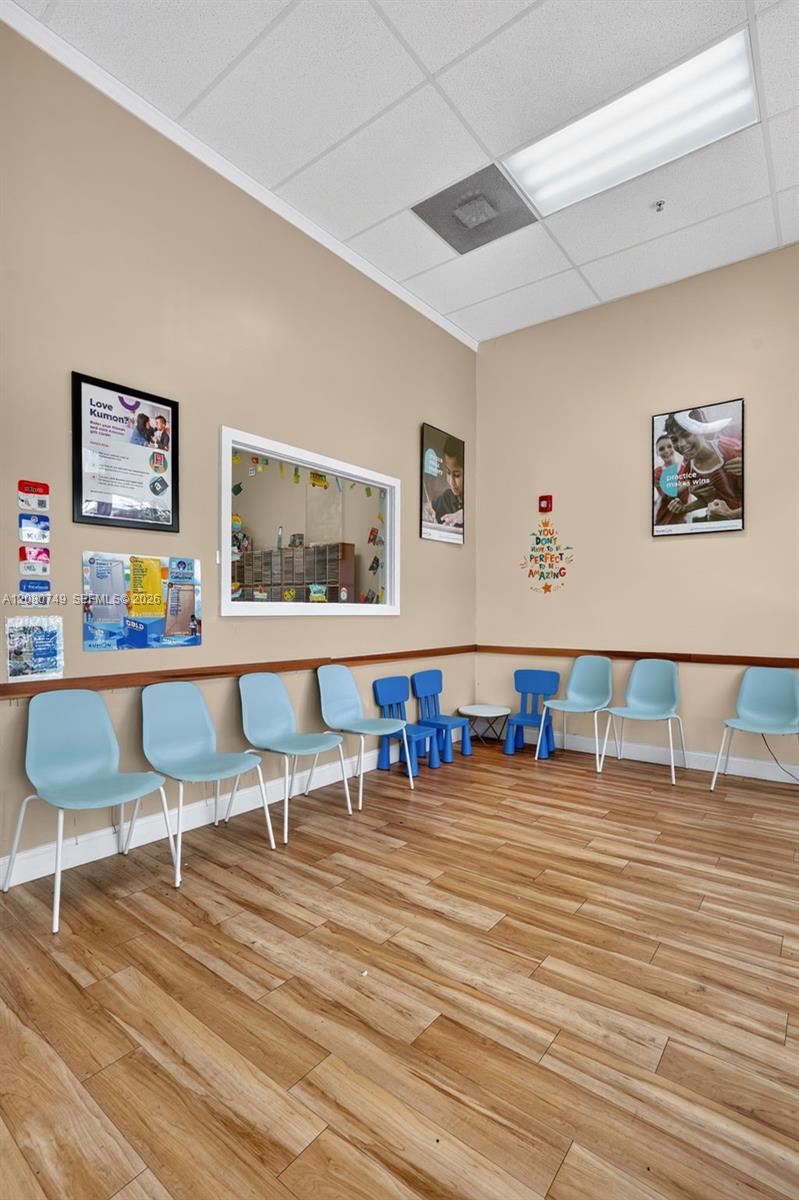 Kumon Learning Center Sw Kumon Learning Center For Sale In Kenda Property Photo 3