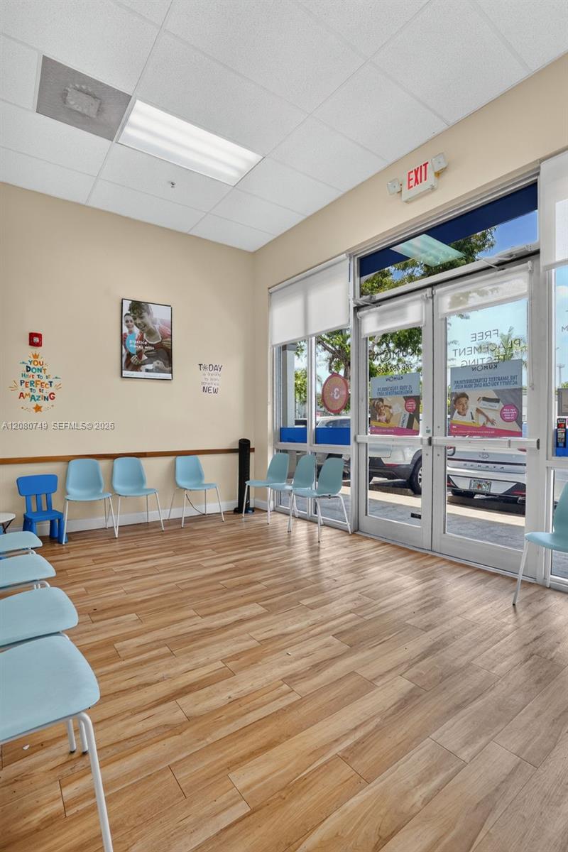 Kumon Learning Center Sw Kumon Learning Center For Sale In Kenda Property Photo 4