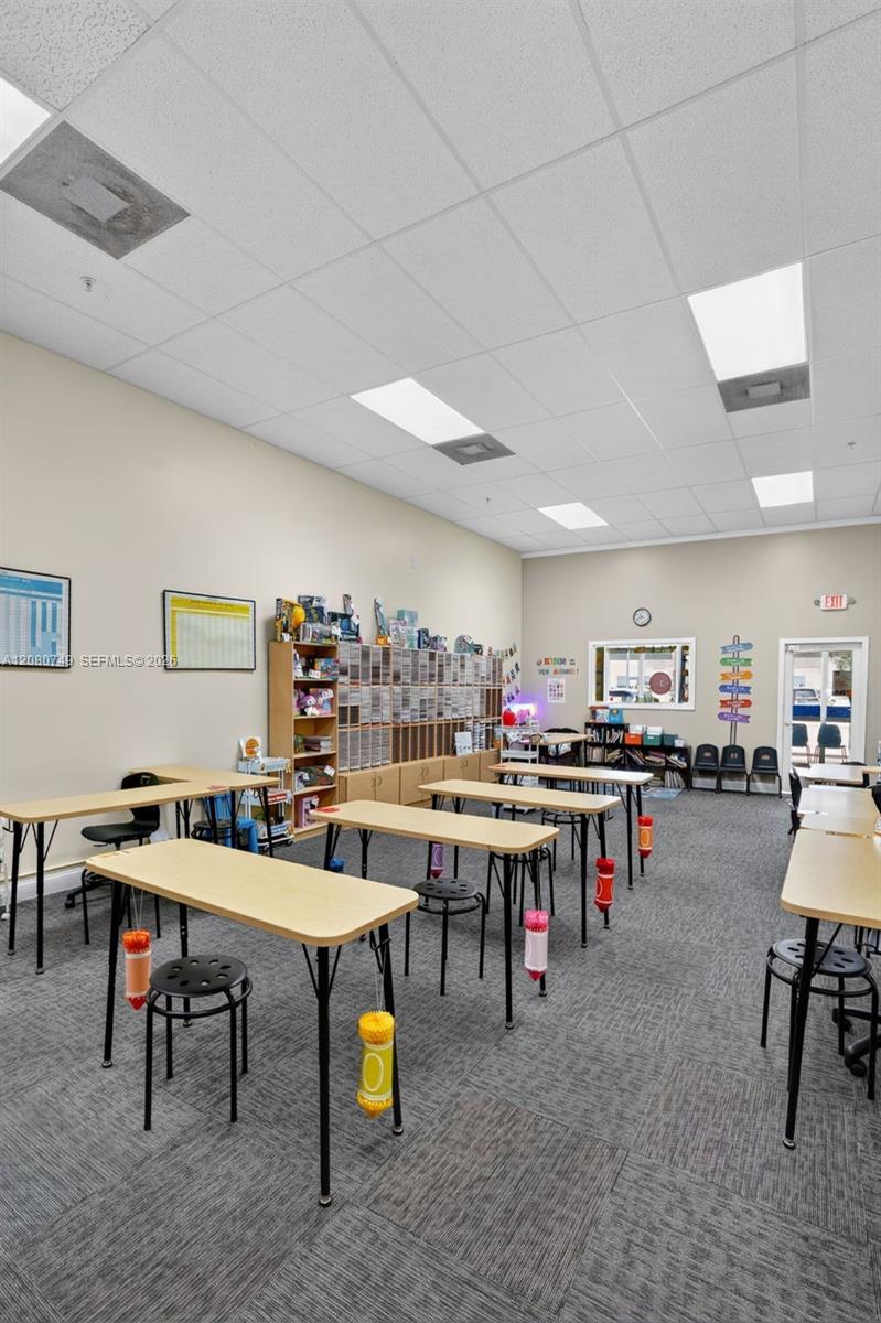 Kumon Learning Center Sw Kumon Learning Center For Sale In Kenda Property Photo 5