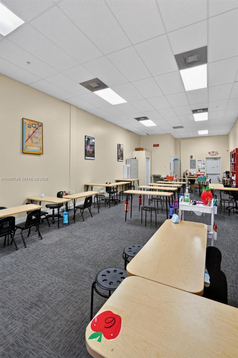 Kumon Learning Center Sw Kumon Learning Center For Sale In Kenda Property Photo 6