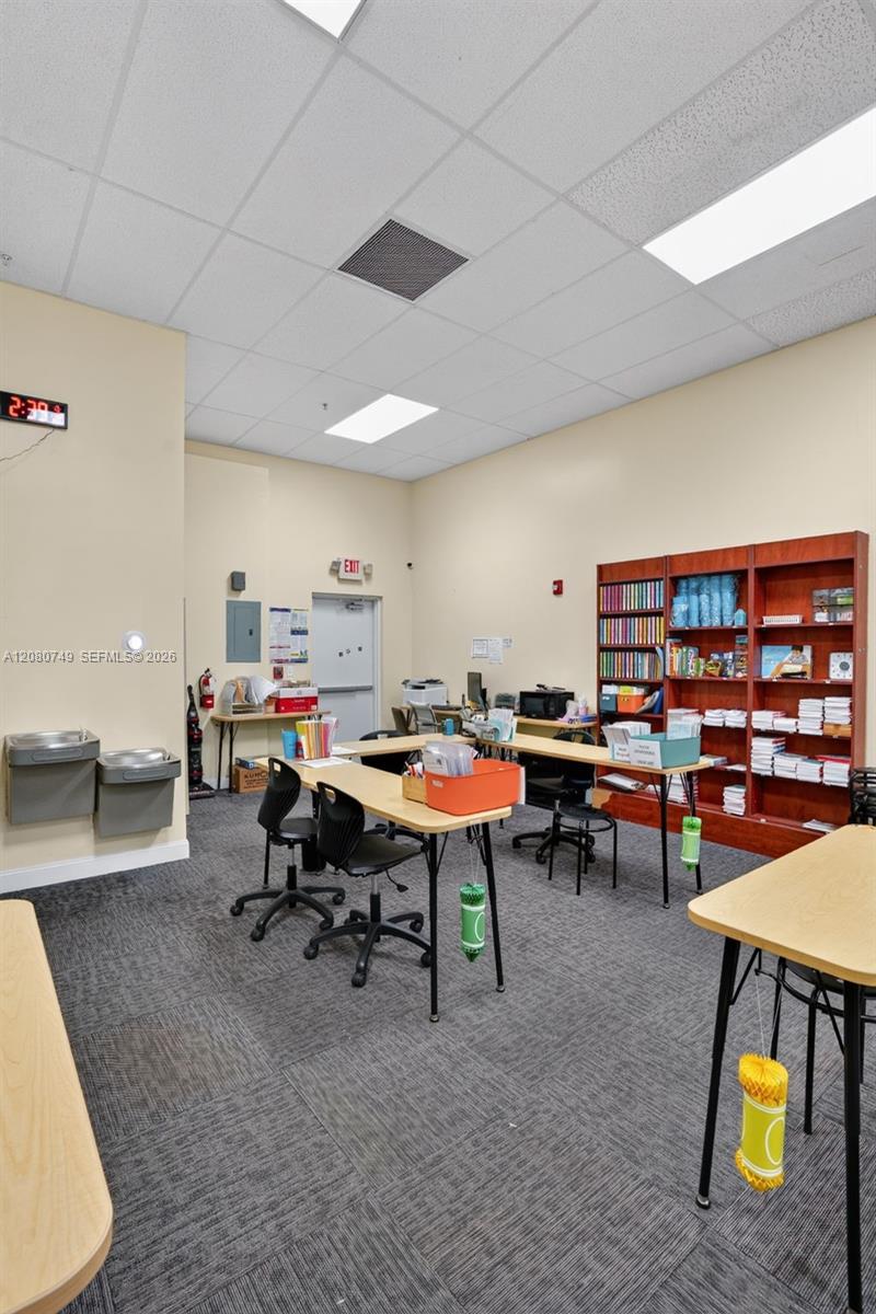 Kumon Learning Center Sw Kumon Learning Center For Sale In Kenda Property Photo 7
