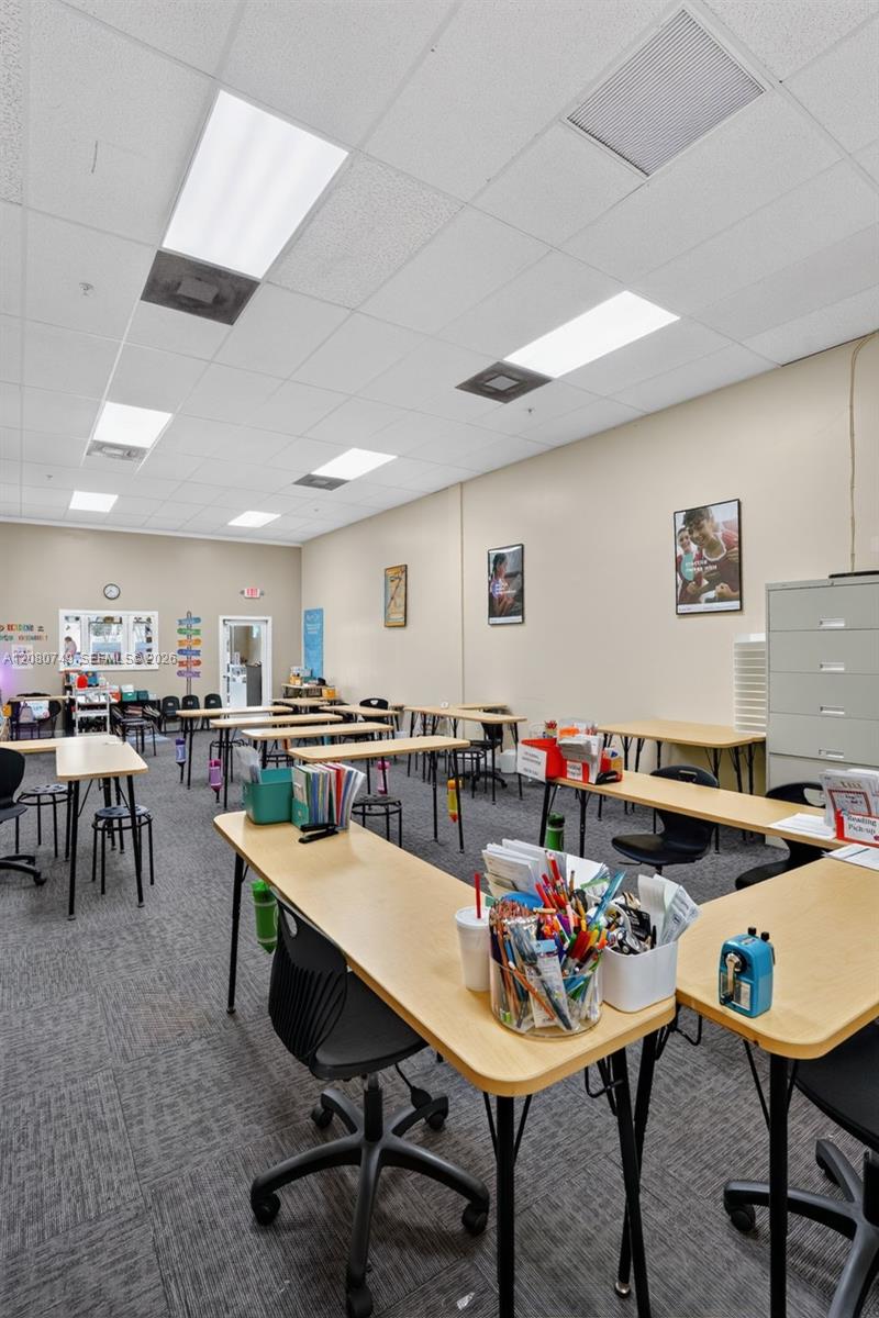 Kumon Learning Center Sw Kumon Learning Center For Sale In Kenda Property Photo 8